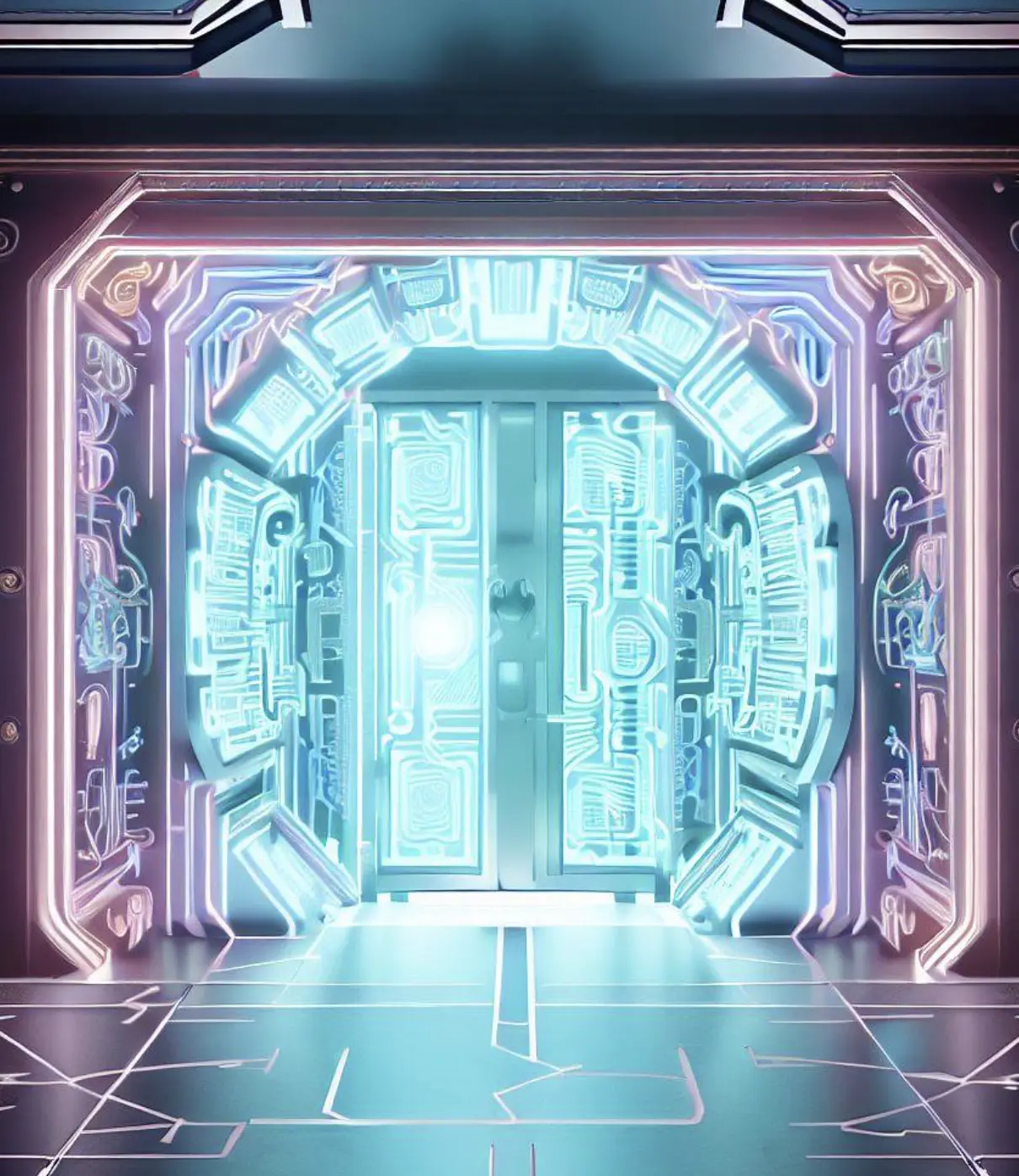 Enterprise-Password-Safe.com