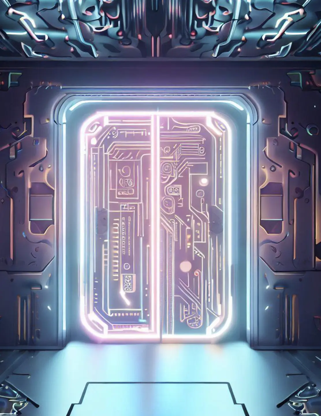 Enterprise-Password-Safe.com